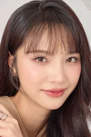 普洛伊湘普&middot;素帕莎