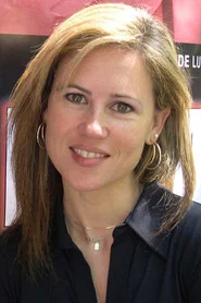Mar&iacute;a Lid&oacute;n