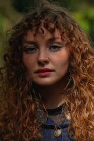 Rebekah Lowri Llewelyn