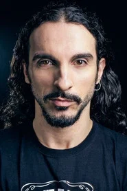S&eacute;bastien De Dominicis