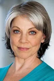凱薩琳&middot;蓋提
