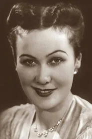 Елена Юнгер