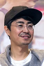 曹义锡&zwj;
