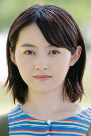 伊藤万理华