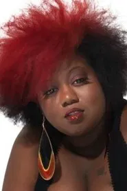 玛雅&middot;威尔逊