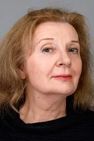 Liilia &Scaron;inkarjova
