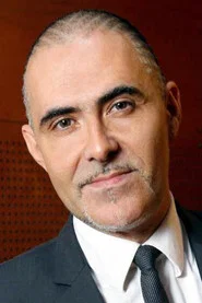 Fran&ccedil;ois Durpaire