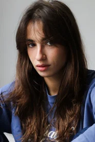Tha&iuml;s Alessandrin