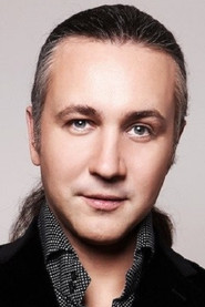 Илья Зудин
