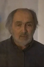 Ren&eacute; Gouzenne