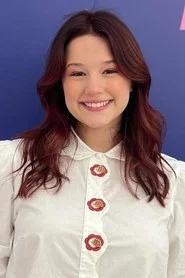 Let&iacute;cia Braga