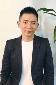 赵德胤