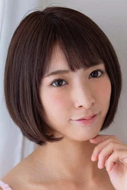 阿部乃美久