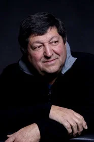 Mouzinho Ars&eacute;nio