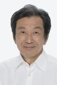 佐户井贤太