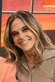 Mapi Le&oacute;n
