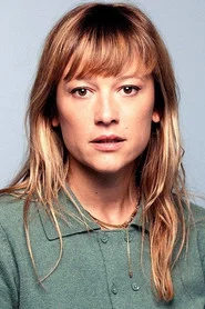 &Eacute;lisa Erka