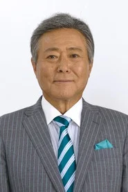 小仓智昭