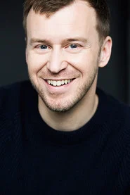 R&eacute;my Ouellet