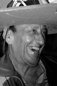 &Aacute;lvaro Romero