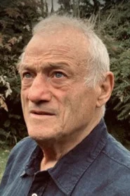 Vincent Barr&eacute;