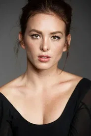 Bego&ntilde;a Narv&aacute;ez
