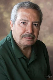 Slimane Bena&iuml;ssa