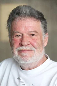 Jarom&iacute;r Meduna