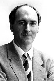 Fr&eacute;d&eacute;ric d'Allest