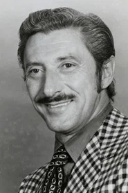 Yoland Gu&eacute;rard