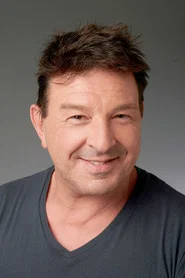 Dami&aacute;n de Santo