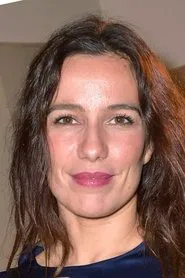 Zo&eacute; F&eacute;lix