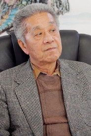 青木 利郎