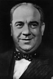 F&eacute;lix Oudart