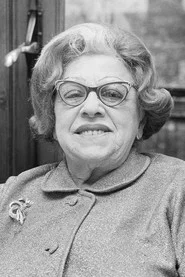 Henri&euml;tte Davids