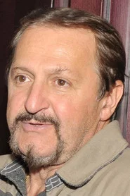 Szerednyey B&eacute;la