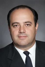 Nevzat Pesen