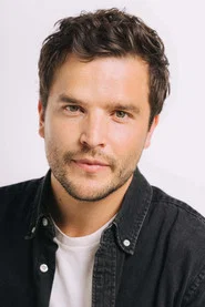 Jo&atilde;o Jesus