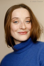 Emma Frieda Br&uuml;ggler