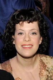 R&eacute;gine Chassagne