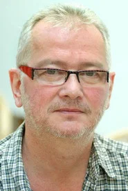 Safranek K&aacute;roly