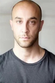 Micka&euml;l Chirinian