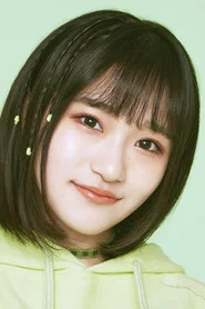 日菜