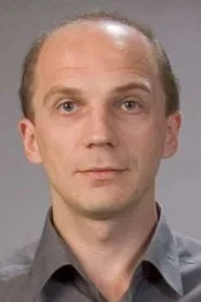 Taras Kurian