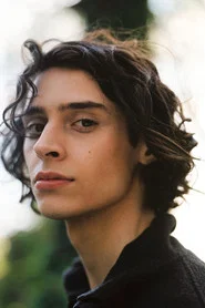 Eren M. G&uuml;vercin