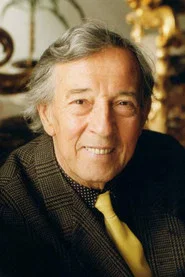 Pavel Vondru&scaron;ka