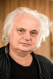 G&ouml;ran Greider