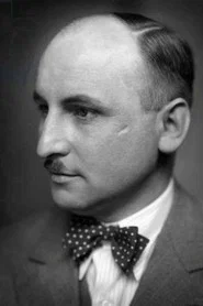 Hans Z&ouml;berlein