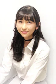 筱田果步