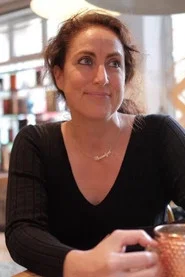 Nuria Gim&eacute;nez